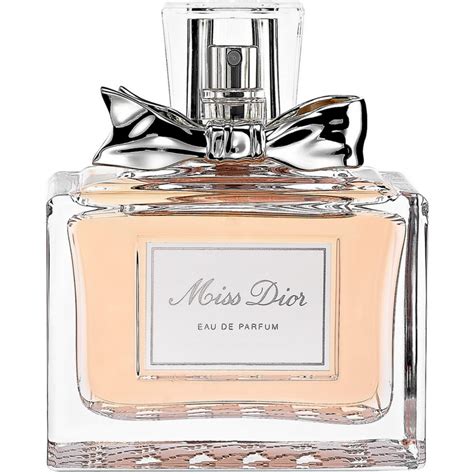 missdiora_|miss dior by christian.